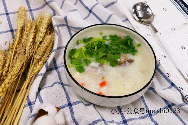 孩子最愛吃的15道營養早餐，看著都捨不得吃了！