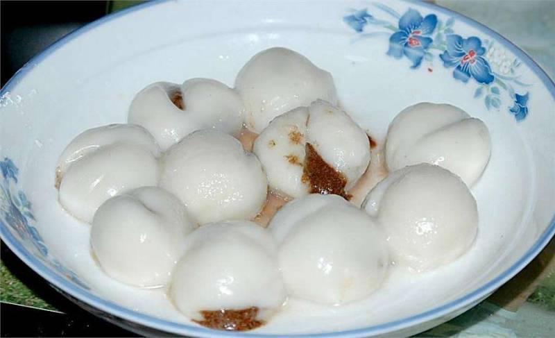 正月十五，元宵節，11個禁忌，不得不看，照著做，一年好運連連