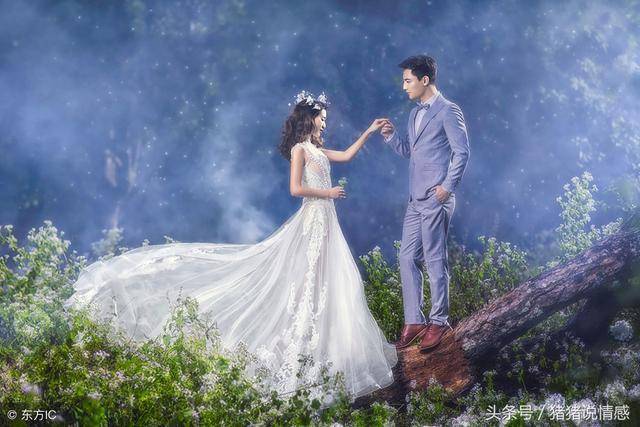 婚後老公要接小姑子一起住，半夜電話響，我留下一萬塊回娘家