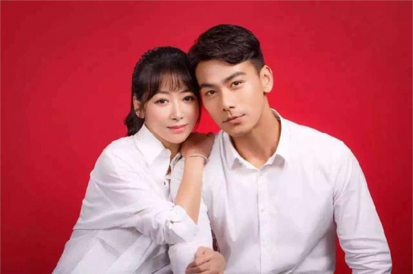 夫妻中有一人是這五個生肖，以後的日子真的是人財兩旺！