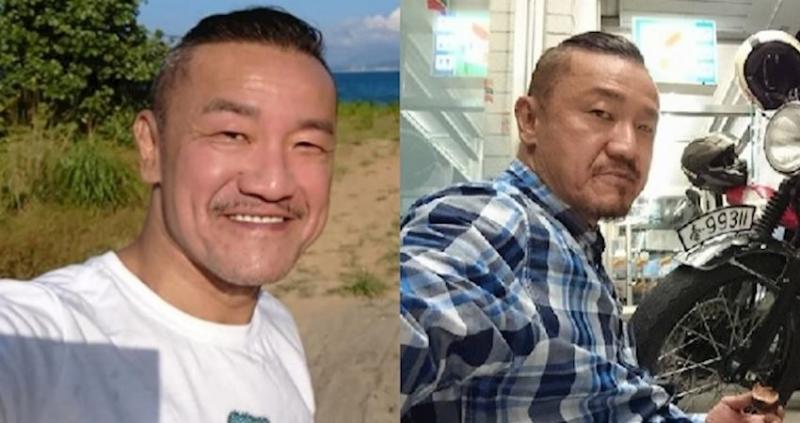 前妻罹癌後被男友拋棄，陳為民堅持陪伴在身邊到她離世，只為了這句「25年前的誓詞」!讓網友稱讚:不愧是真男人!