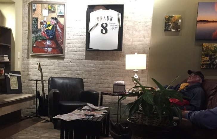 26張比常人「多一點幸運」才能看到的奇妙巧合照　8道彩虹是最完美祝福！  