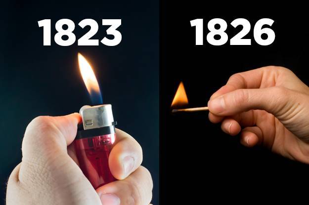 21個你一直以來對世界的誤解