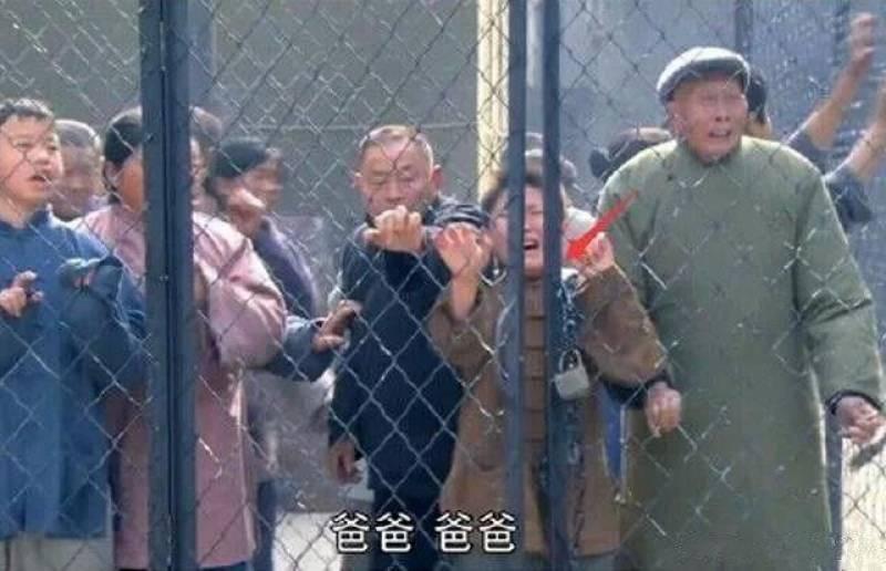 影視劇穿幫鏡頭，看了捧腹大笑，想問導演你有在認真嗎？ #抗日神劇，公然牛逼
