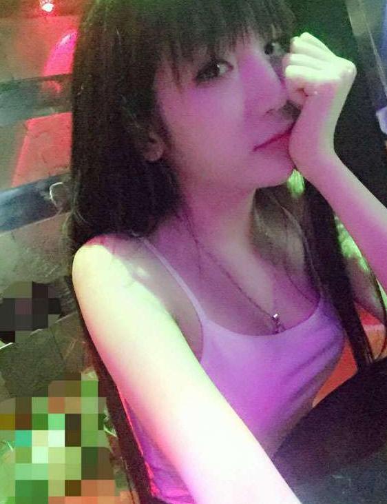 越南正妹把外國男友當「自動提款機」，半年豪花230萬，結果下場連她也沒料到會這樣！