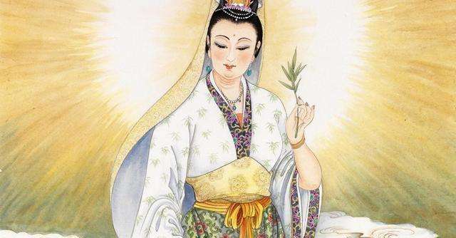 富婆命！這6個生肖女，不靠老公，越老越有錢 