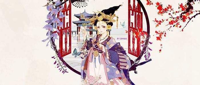 富婆命！這6個生肖女，不靠老公，越老越有錢 