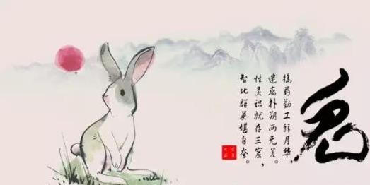 富婆命！這6個生肖女，不靠老公，越老越有錢 