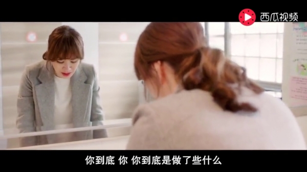 女兒被富二代少爺欺負，對方竟帶律師來威脅處理！媽媽當場「霸氣神回」狠狠報復對方！