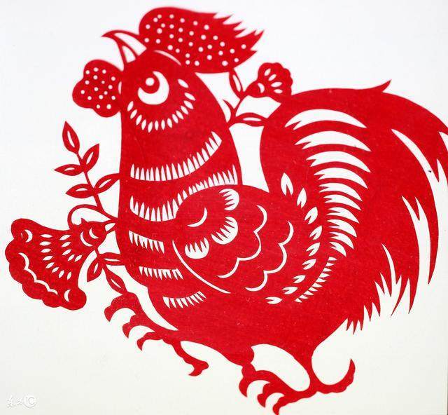 你家有屬雞的？屬雞人不得了了，今天開始大喜特喜，$好運一輩子$ 