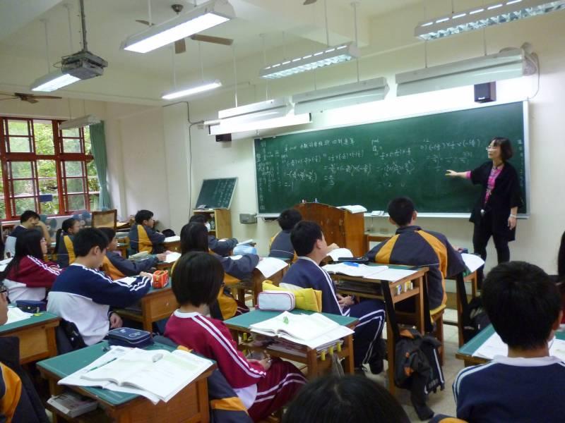 3則看懂後，會讓你「瞬間感到發毛」的鬼故事...