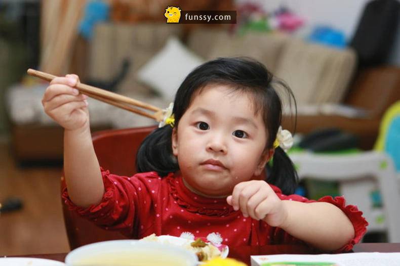 12個真的必須學起來的「不同國家文化差異禁忌」！