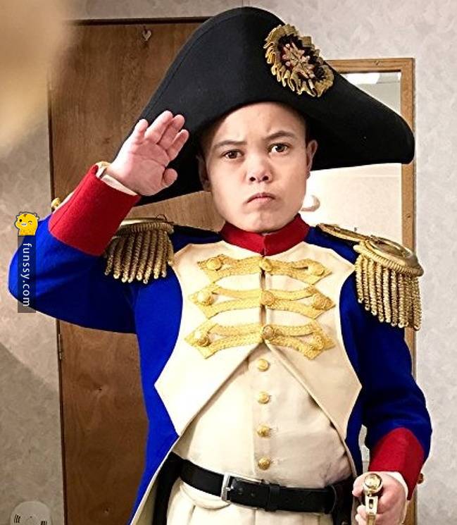 13個最不人道的馬戲團表演！