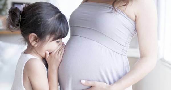 做了噩夢別害怕，這些夢境是「吉兆」！