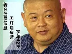 火葬場員工「最害怕火化誰」？他的心聲看似冷酷卻相當真實…