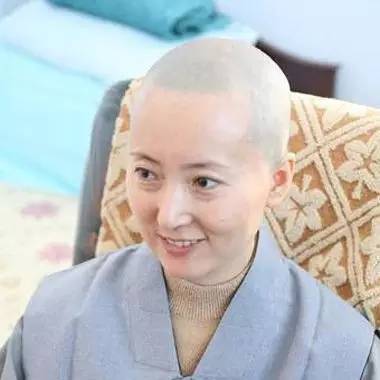 火葬場員工「最害怕火化誰」？他的心聲看似冷酷卻相當真實…