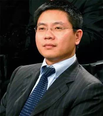 火葬場員工「最害怕火化誰」？他的心聲看似冷酷卻相當真實…