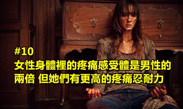 26個「讓你能控制身邊所有人」的超驚人心理學事實。#19這種人朋友最少！ 