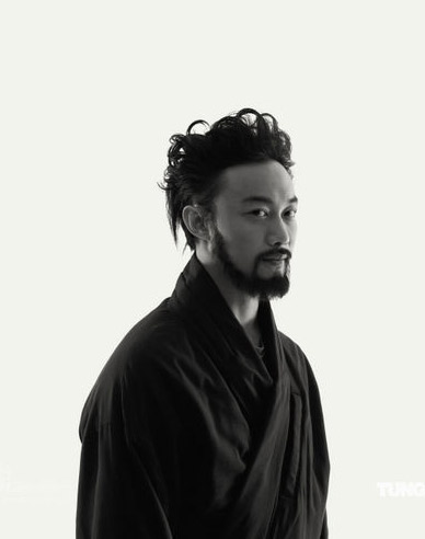 26個「讓你能控制身邊所有人」的超驚人心理學事實。#19這種人朋友最少！ 