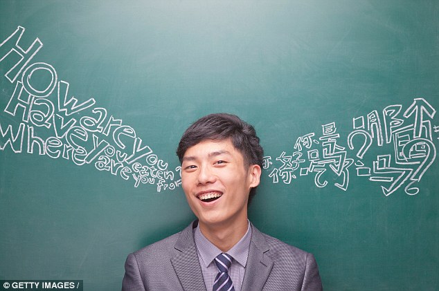 26個「讓你能控制身邊所有人」的超驚人心理學事實。#19這種人朋友最少！ 