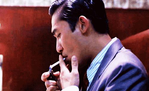 26個「讓你能控制身邊所有人」的超驚人心理學事實。#19這種人朋友最少！ 
