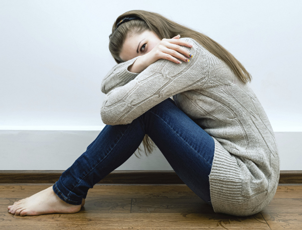 26個「讓你能控制身邊所有人」的超驚人心理學事實。#19這種人朋友最少！ 