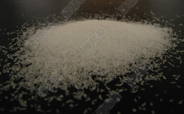 真相大白！揭密32個偽事實，狗活一年等於人活七年？沒想到我被騙了20幾年...