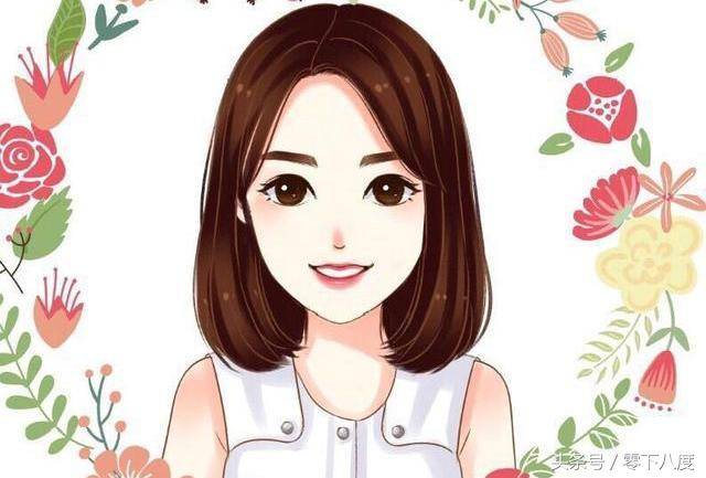 （說明你是個好命）老公寵妻如命的10件小事