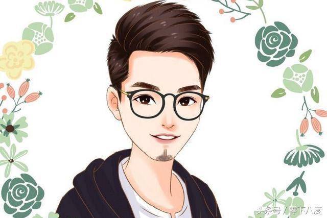 （說明你是個好命）老公寵妻如命的10件小事