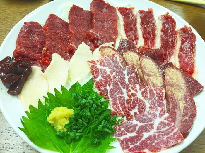 15個「失敗到可以得獎」的超悲劇爆笑料理！