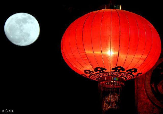 大年十五在家擺放4樣東西，多放一天富五年，財神爺來了不會走！ - Q博士