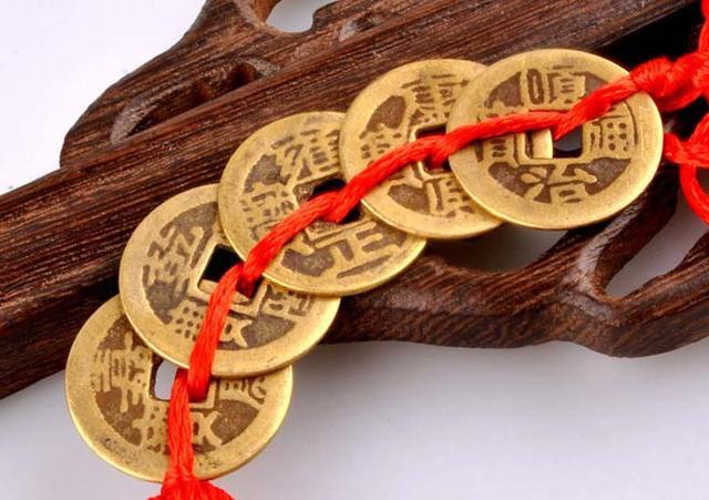 大年十五在家擺放4樣東西，多放一天富五年，財神爺來了不會走！ - Q博士