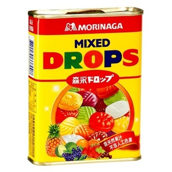 17種「80和90後才會有共鳴」的兒時復古物　螢光星星貼滿房間天花板才潮！