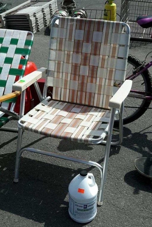 17種「80和90後才會有共鳴」的兒時復古物　螢光星星貼滿房間天花板才潮！