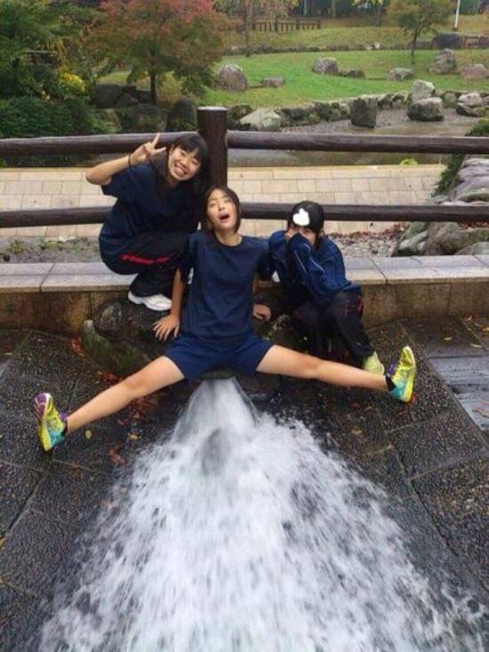 30張如果你看得懂的話，應該要去一旁罰站的「讓人想歪」圖片！