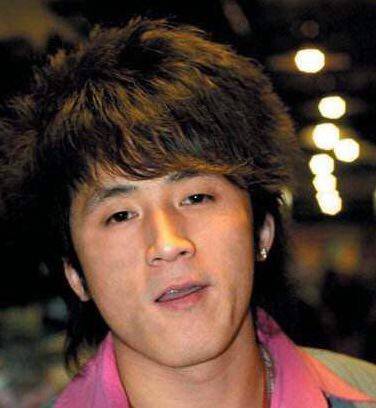 嘴巴小、眼睛小、嘴唇薄等7種面相的男人不能嫁，不要讓自己有後悔的那一天 !