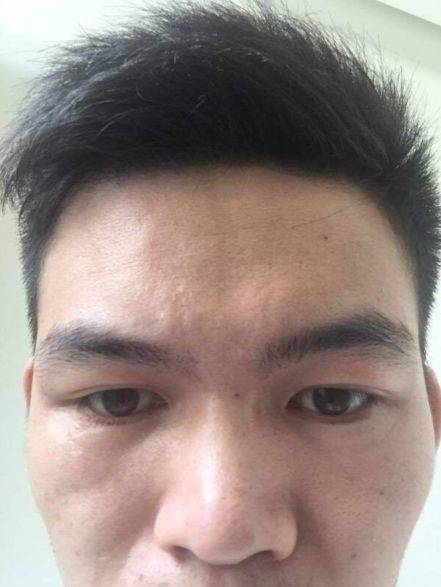 嘴巴小、眼睛小、嘴唇薄等7種面相的男人不能嫁，不要讓自己有後悔的那一天 !