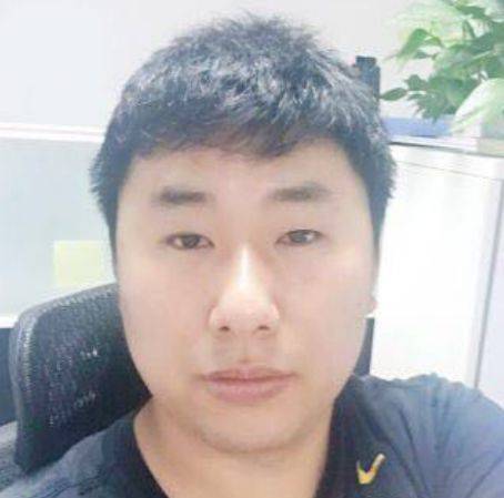 嘴巴小、眼睛小、嘴唇薄等7種面相的男人不能嫁，不要讓自己有後悔的那一天 !