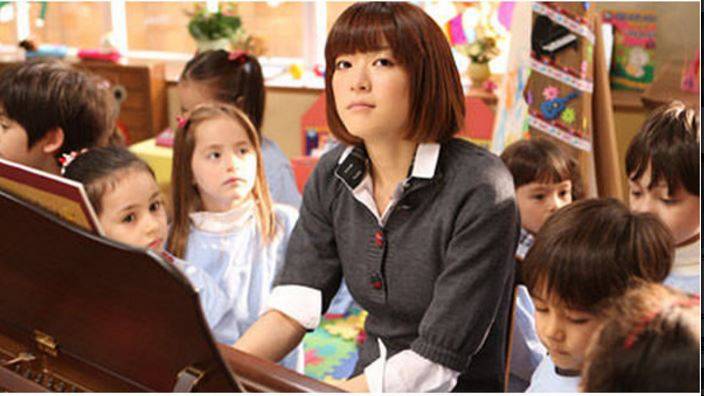 20句「證明家長比小孩還要難教一百倍」的恐龍家長經典腦殘語錄！