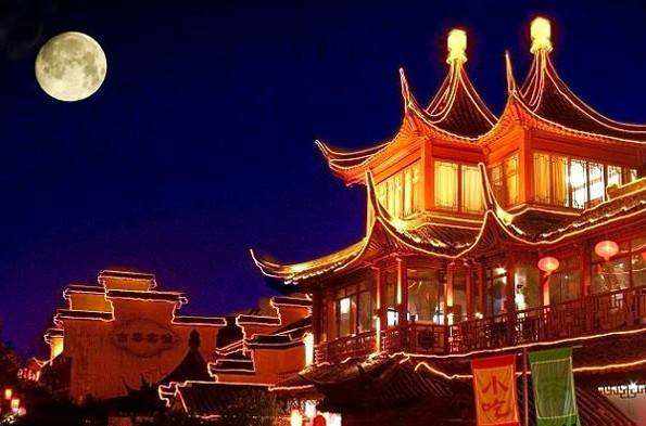 元宵節的9大禁忌，照著做，來年必定好運連連，發財又添福