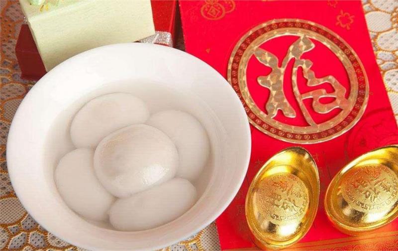 元宵節的9大禁忌，照著做，來年必定好運連連，發財又添福