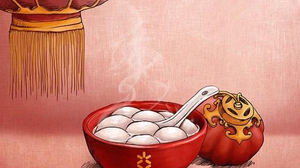 元宵節的9大禁忌，照著做，來年必定好運連連，發財又添福