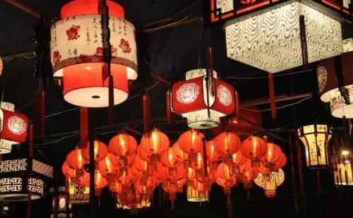 元宵節的9大禁忌，照著做，來年必定好運連連，發財又添福
