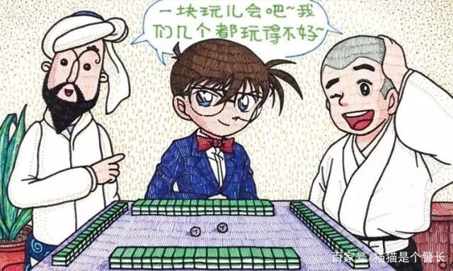 毀童年動畫片：海綿寶寶和失散多年的好兄弟相遇了，它是一塊豆腐