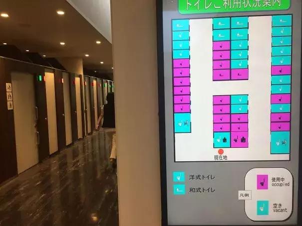 日本的38個變態細節，竟獲13萬人點贊！