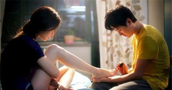 厲害了！有本事讓男人愛一輩子『5大星座女』