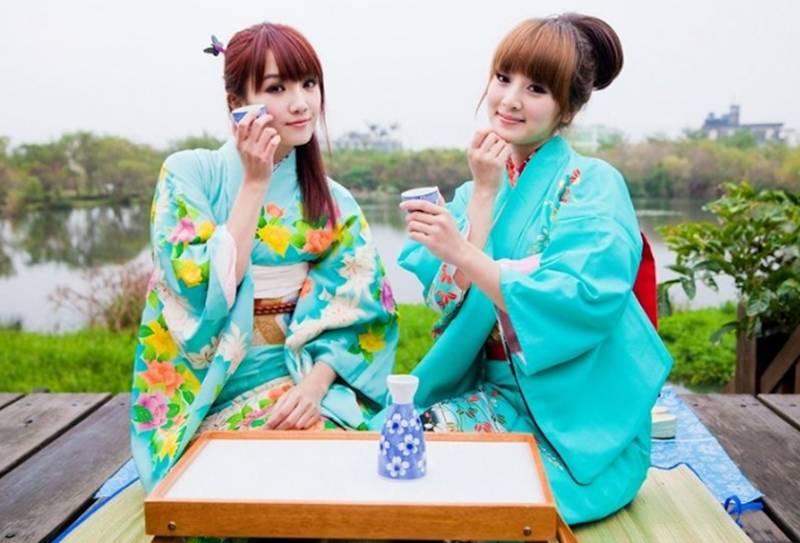 中國男人自述，娶個日本老婆後，晚上實在太累了！