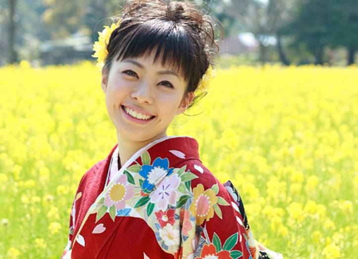 中國男人自述，娶個日本老婆後，晚上實在太累了！