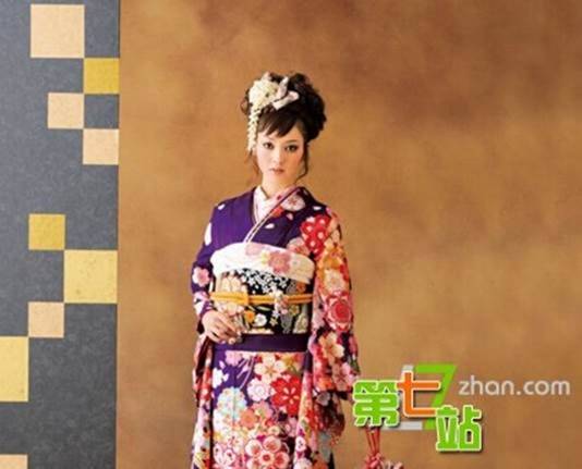 中國男人自述，娶個日本老婆後，晚上實在太累了！