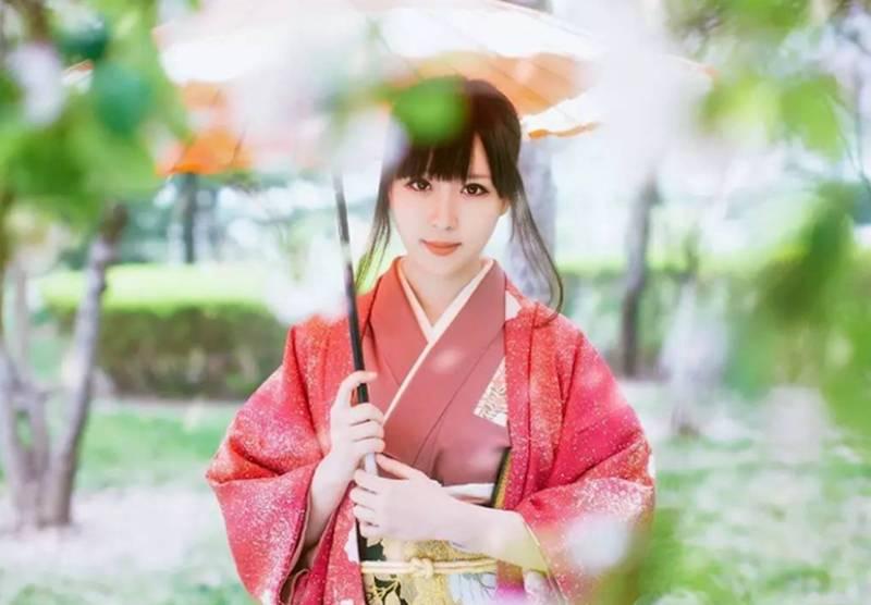 中國男人自述，娶個日本老婆後，晚上實在太累了！